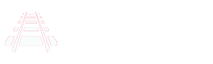 Logo Verein Gailtalbahn