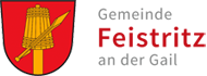 Gemeinde Feistritz an der Gail