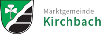 Marktgemeinde Kirchbach