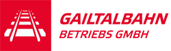 Gailtalbahn Betriebs GmbH